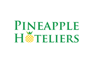 Logo Design by MT