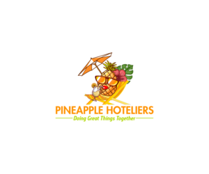 Logo Design by Farhad Kreative