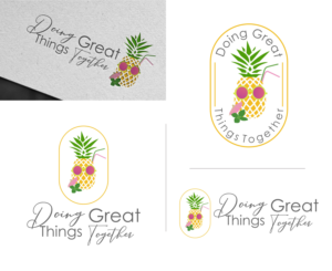 Logo-Design von vta für dieses Projekt | Design #27142858