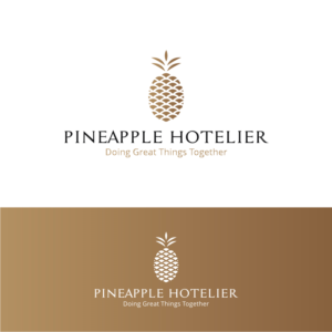 Logo Design by graphicssquare for this project | Design: #27143639