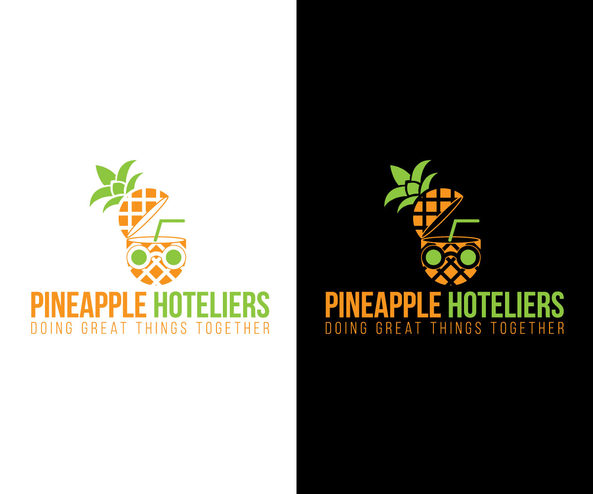 Logo Design by hjyoo for this project | Design #27143306