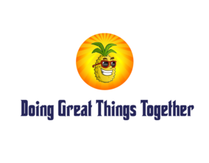 Logo Design by louiemagno2005