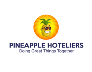 Logo Design by louiemagno2005 for this project | Design: #27143195
