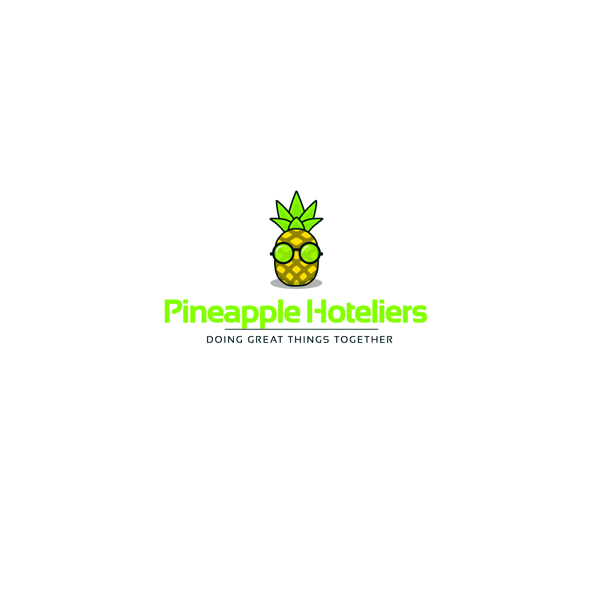 Logo-Design von Kelechi Design für dieses Projekt | Design #27144949