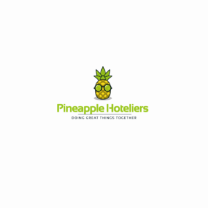 Logo-Design von Kelechi Design für dieses Projekt | Design #27144949