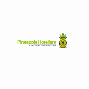 Logo Design by Kelechi Design for this project | Design: #27144952