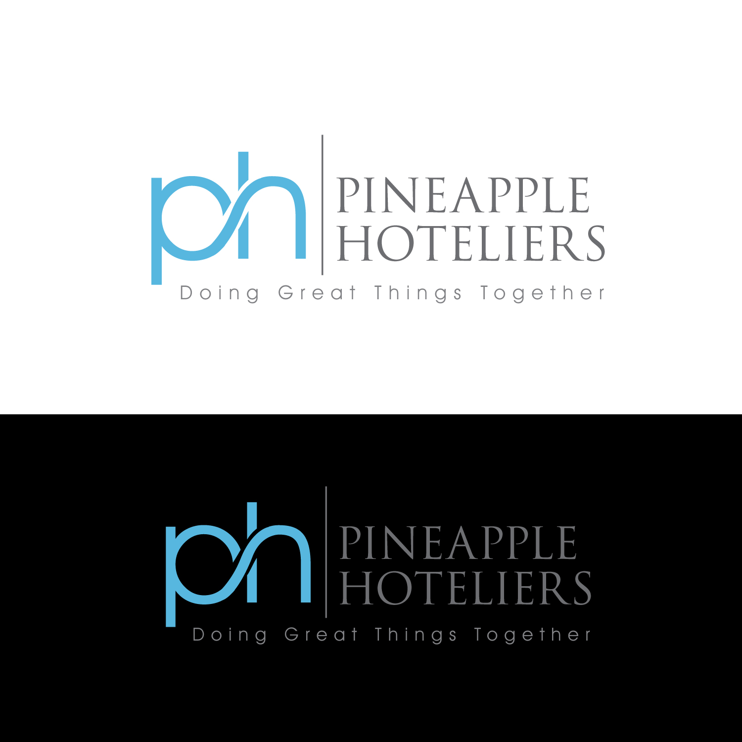 Logo Design by GODDREAMCREATION for this project | Design #27143703