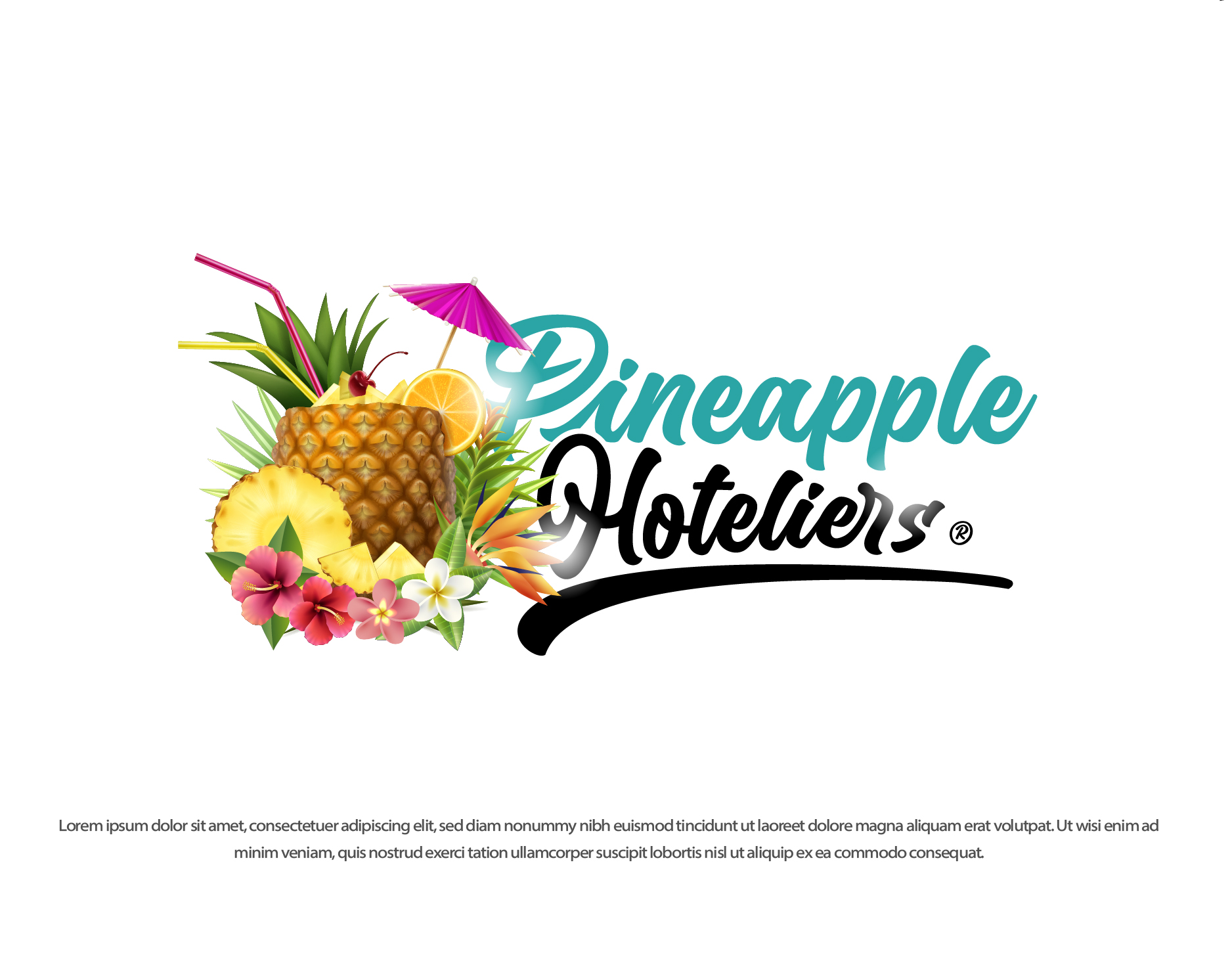 Design de Logo par YERR® pour ce projet | Design #27142789