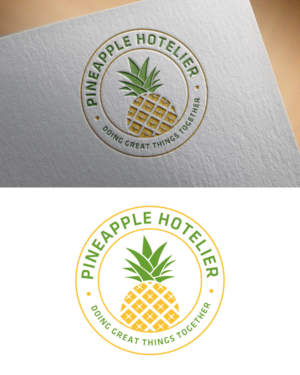 Logo Design by CreativeFeather for this project | Design: #27144741