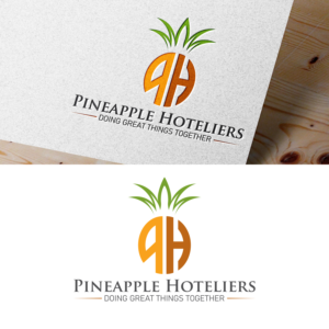 Logo Design by ARTchemist