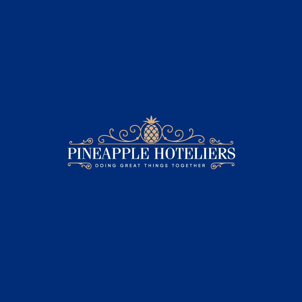 Design de Logo par sopbuah pour ce projet | Design #27144803