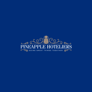 Logo Design by sopbuah for this project | Design: #27144803