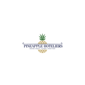 Logo Design by sopbuah for this project | Design: #27144804