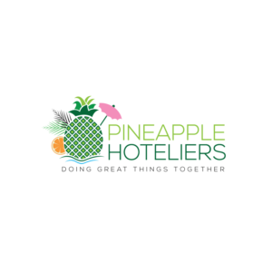 Logo-Design von geni für dieses Projekt | Design #27143358