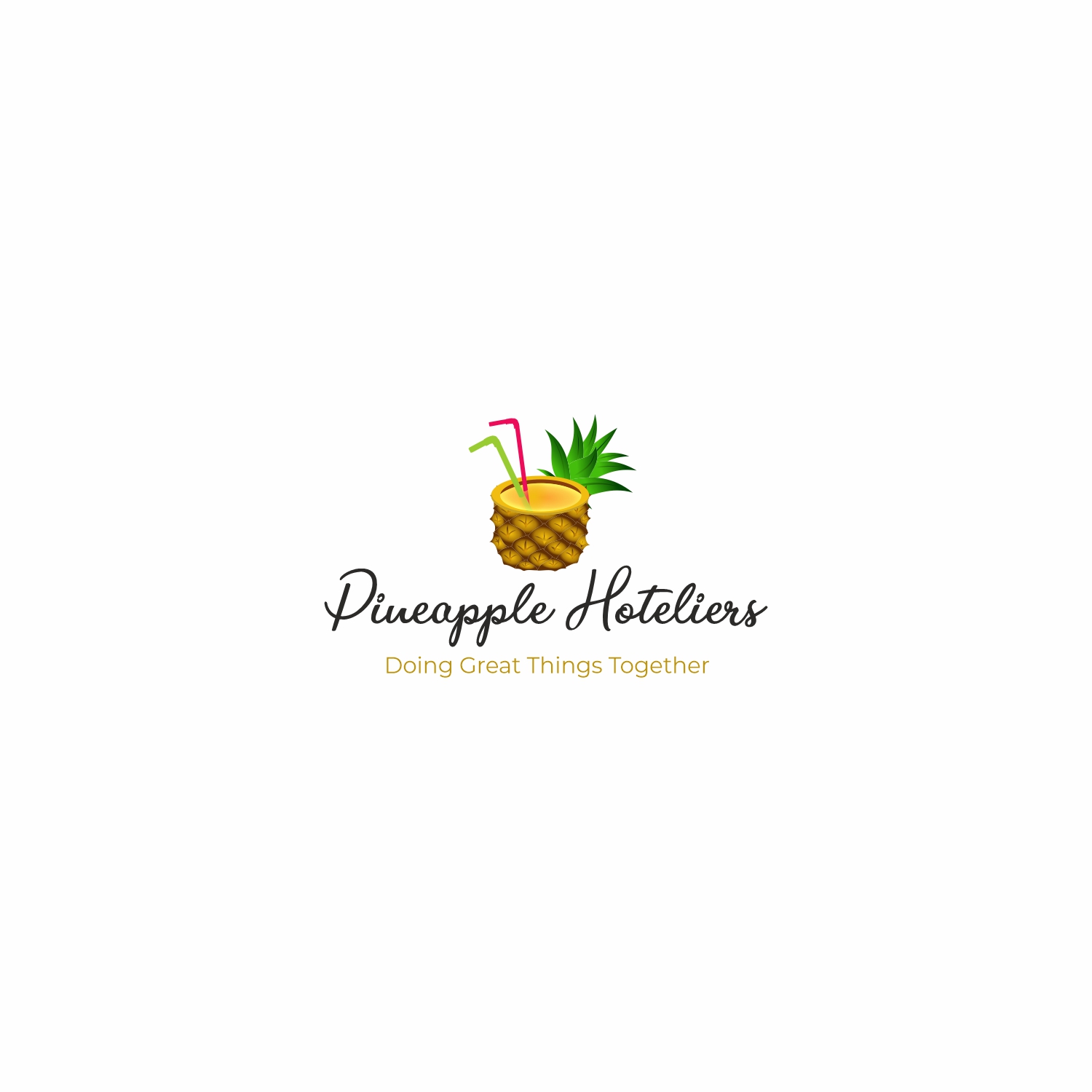 Logo Design by A10 for this project | Design #27142692