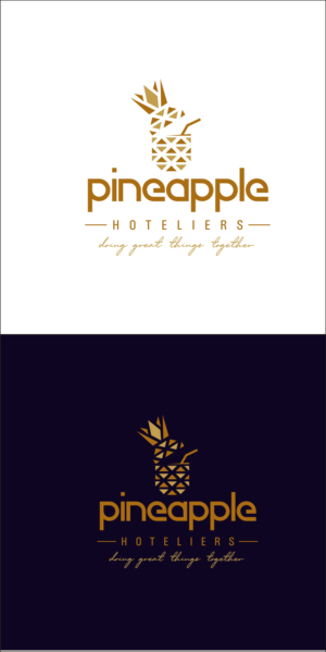 Logo-Design von warkaddarshan 2 für dieses Projekt | Design #27143368