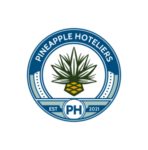 Logo Design by ERLANDO RONTE RDJ for this project | Design: #27142903