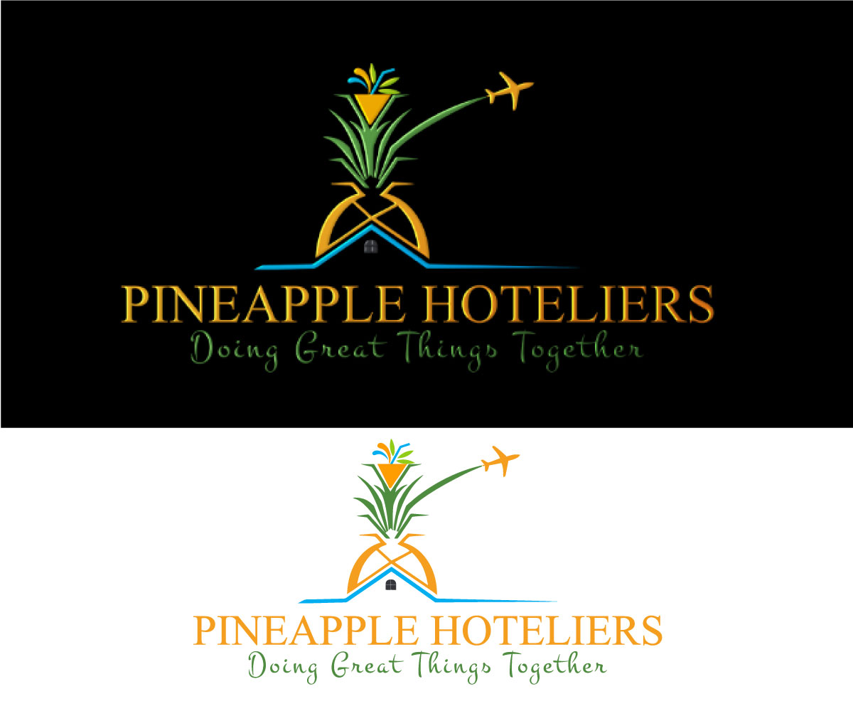 Logo Design by motka for this project | Design: #27144898
