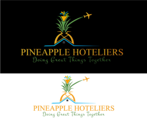 Logo Design by motka