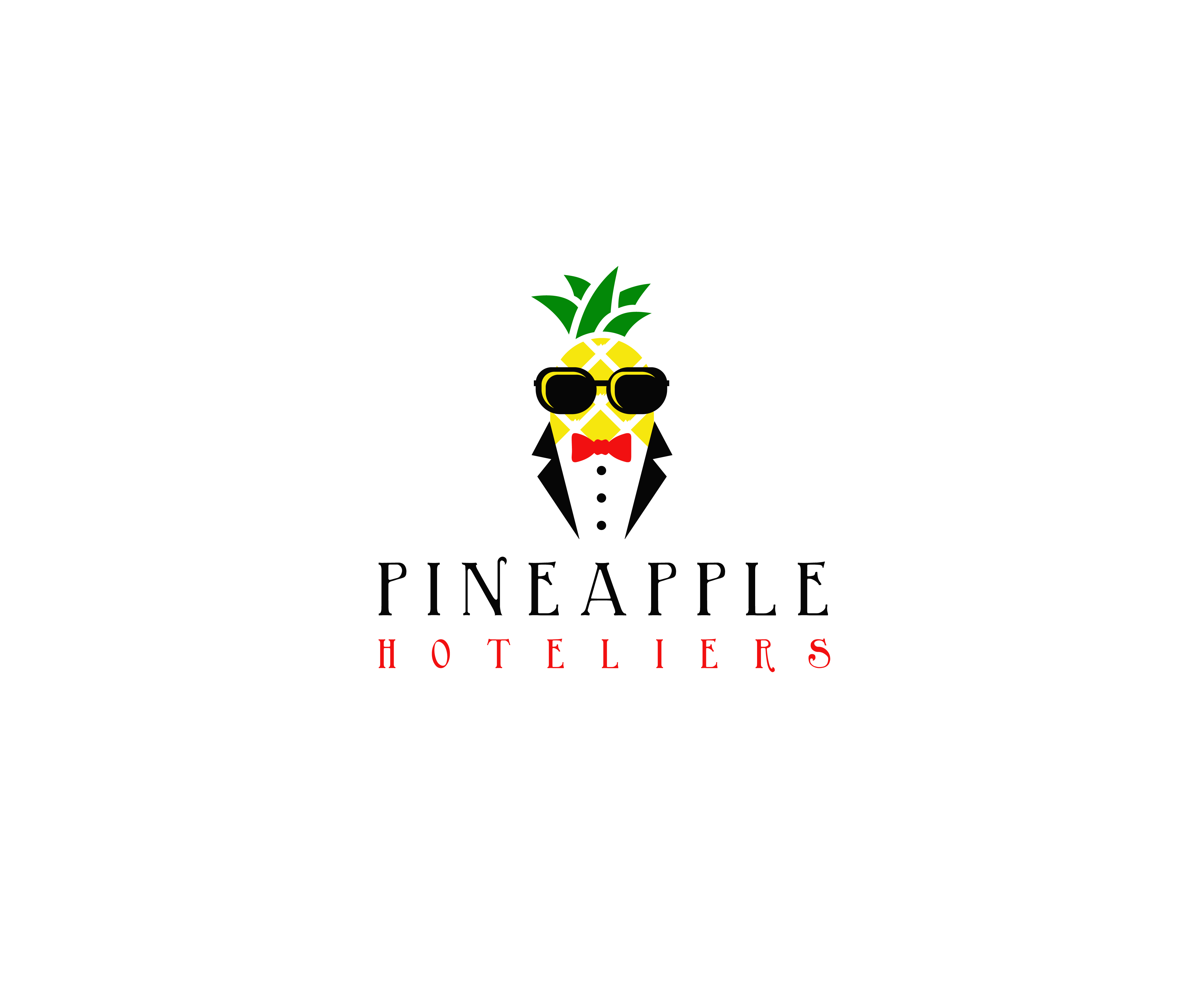 Logo-Design von Allen Designs für dieses Projekt | Design #27142767