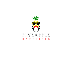 Logo Design by Allen Designs