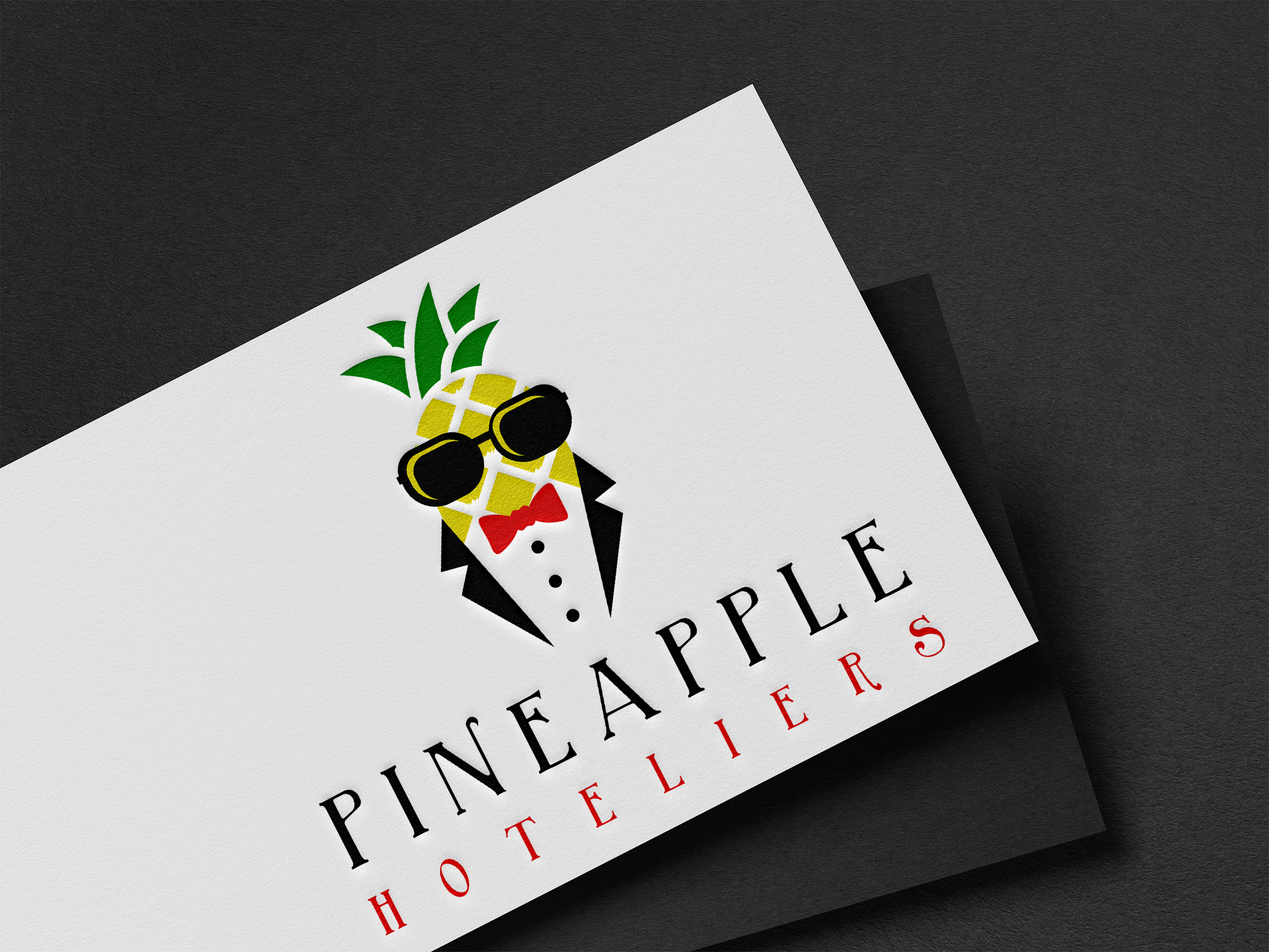 Logo Design by Allen Designs for this project | Design #27142768