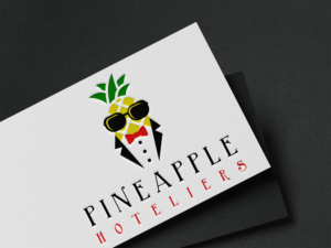 Logo Design by Allen Designs for this project | Design: #27142768