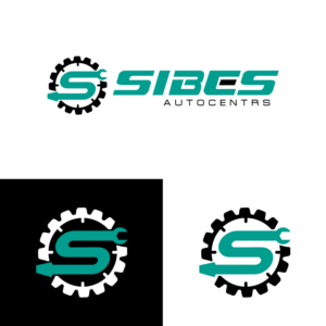 Logo-Design von Rueell Artss für FORGE AUTO Ltd | Design #27140882