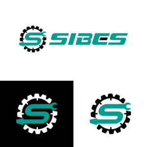 Diseño de Logo por Rueell Artss para FORGE AUTO Ltd | Diseño: #27140883