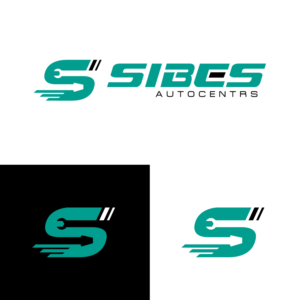 Diseño de Logo por Rueell Artss para FORGE AUTO Ltd | Diseño: #27140886