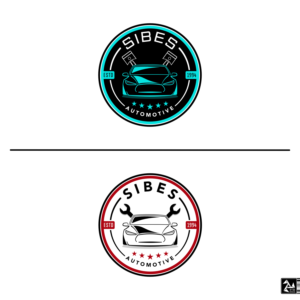 Diseño de Logo por Origami visual para FORGE AUTO Ltd | Diseño: #27140225