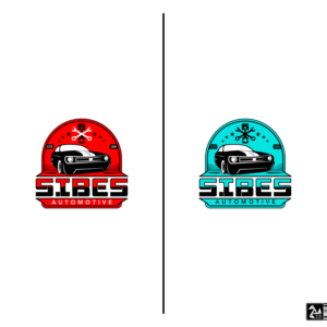 Diseño de Logo por Origami visual para FORGE AUTO Ltd | Diseño: #27142779