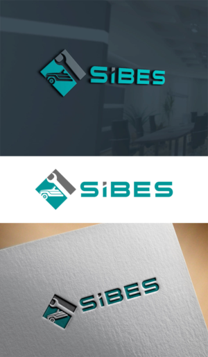 Logo Design by DanReddy