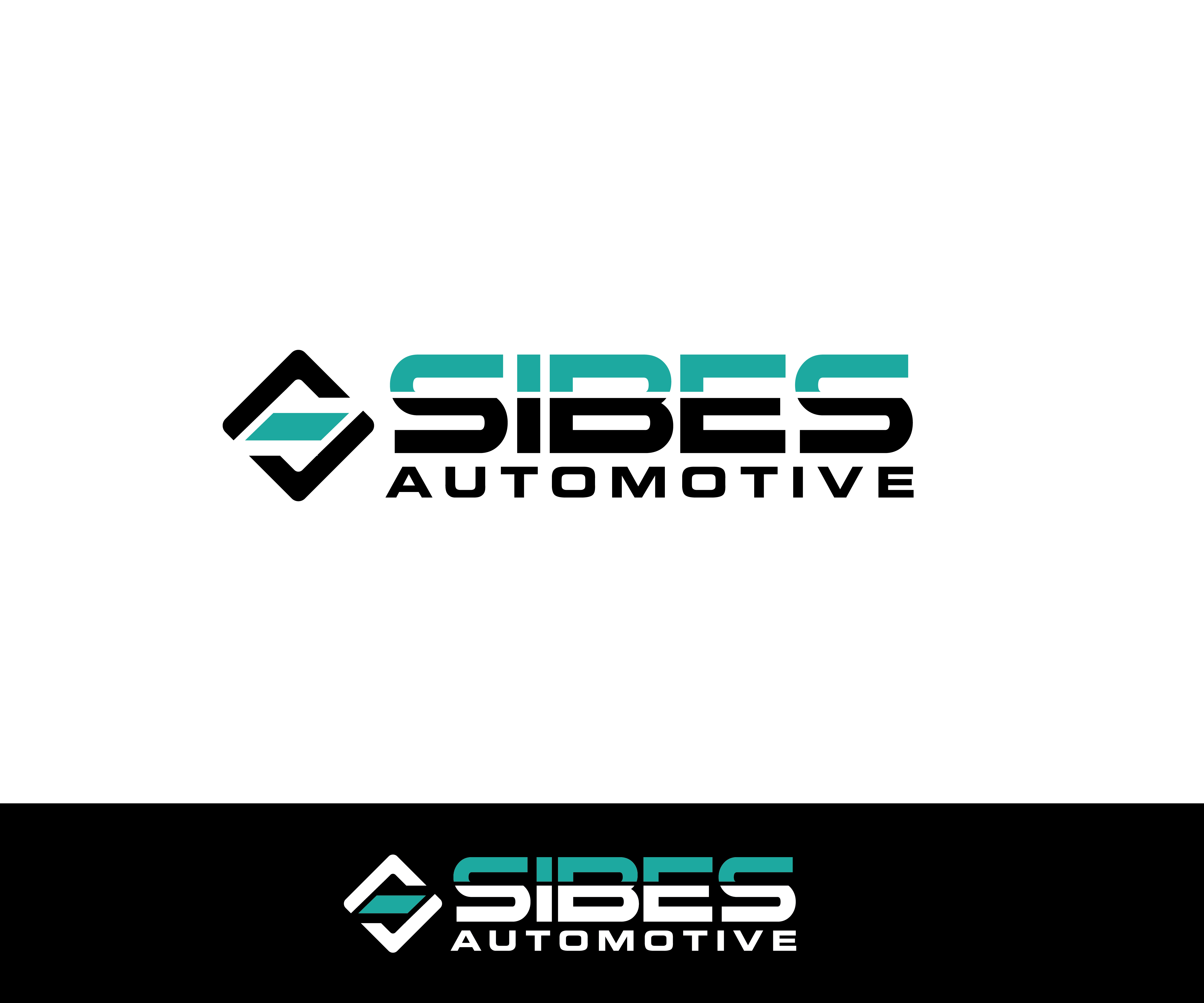 Logo Design by renderman for FORGE AUTO Ltd | Design #27139001