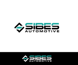 Logo Design by renderman