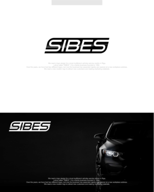 Logo-Design von momo57 für FORGE AUTO Ltd | Design #27147112