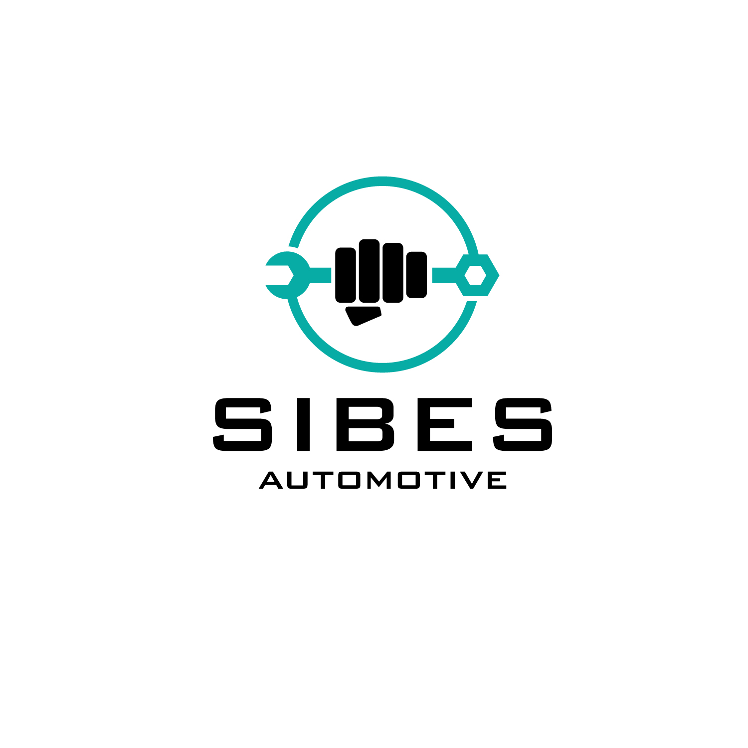 Diseño de Logo por Dream Logo Design para FORGE AUTO Ltd | Diseño #27140666