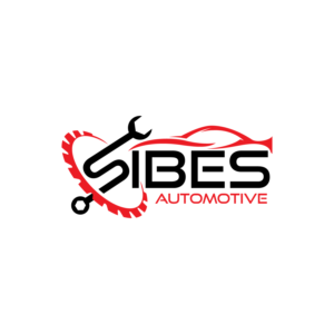 Logo Design by Dream Logo Design for FORGE AUTO Ltd | Design: #27140667