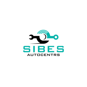 Logo Design by Dream Logo Design for FORGE AUTO Ltd | Design: #27140668