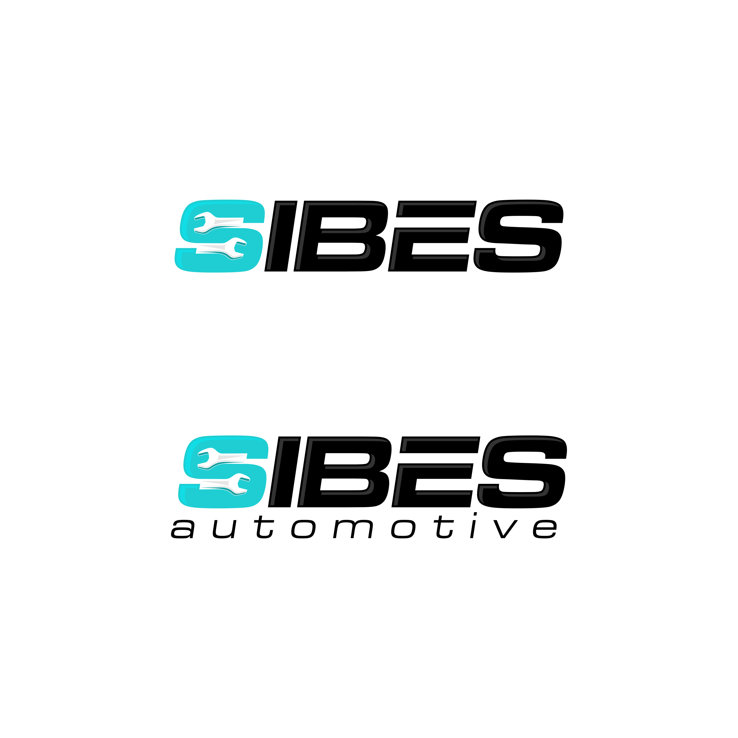 Diseño de Logo por luckdesign para FORGE AUTO Ltd | Diseño #27138786