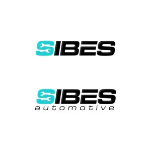 Logo Design by luckdesign for FORGE AUTO Ltd | Design: #27138786