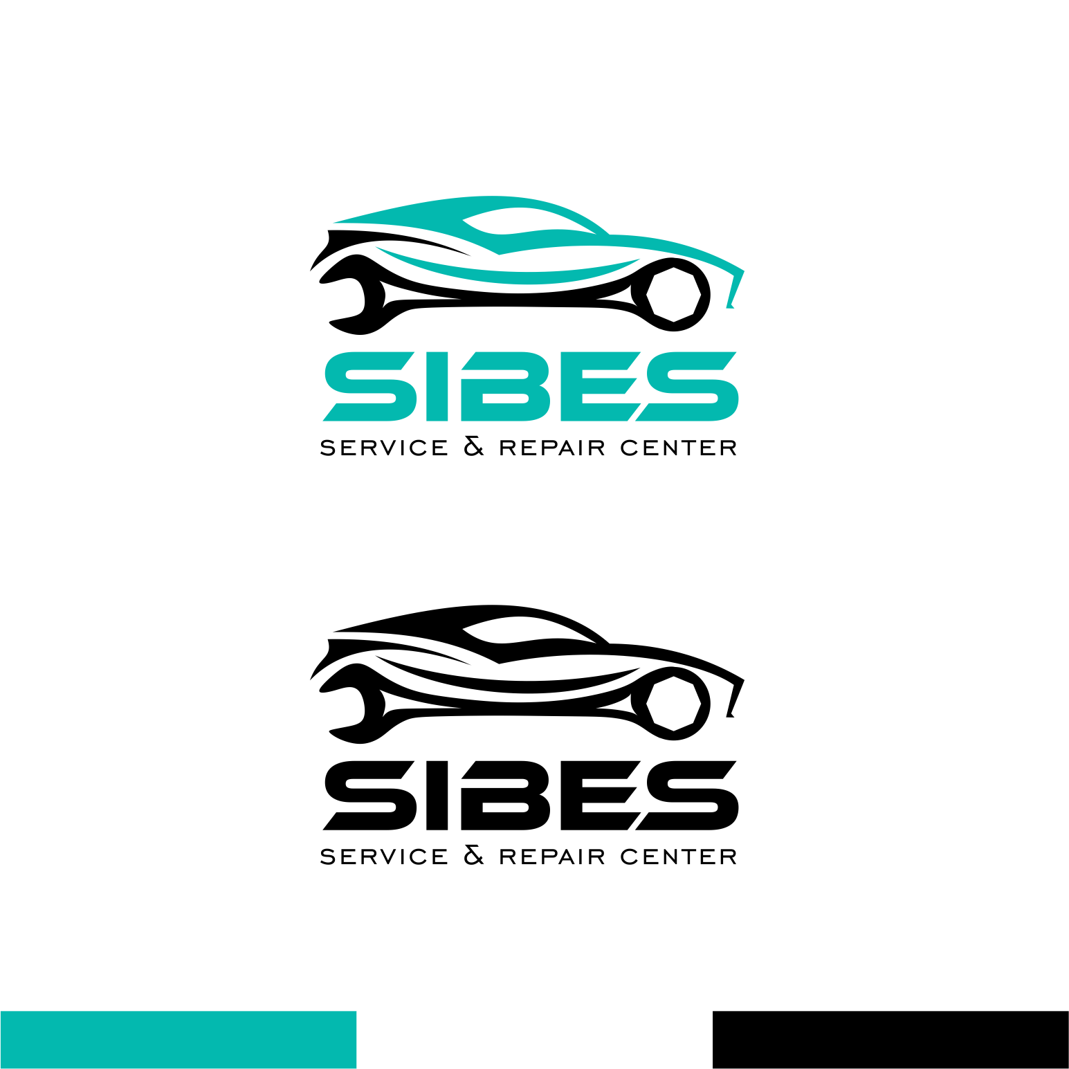 Logo Design by mamensur for FORGE AUTO Ltd | Design #27140279