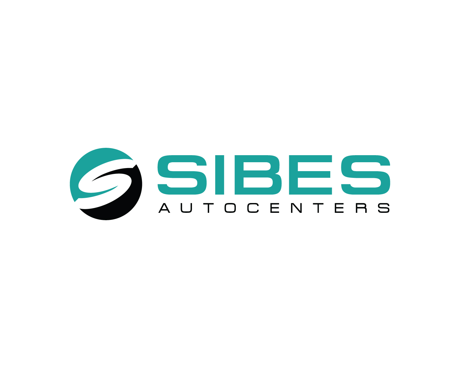 Logo Design by Atec for FORGE AUTO Ltd | Design #27140657
