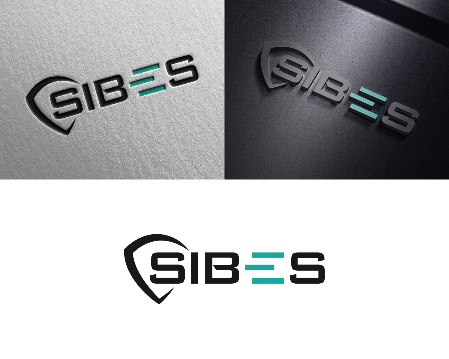 Diseño de Logo por MAWBM para FORGE AUTO Ltd | Diseño #27148589