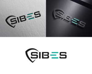 Logo Design by MAWBM for FORGE AUTO Ltd | Design: #27148589
