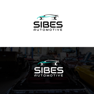 Logo Design by webeezine for FORGE AUTO Ltd | Design: #27148803