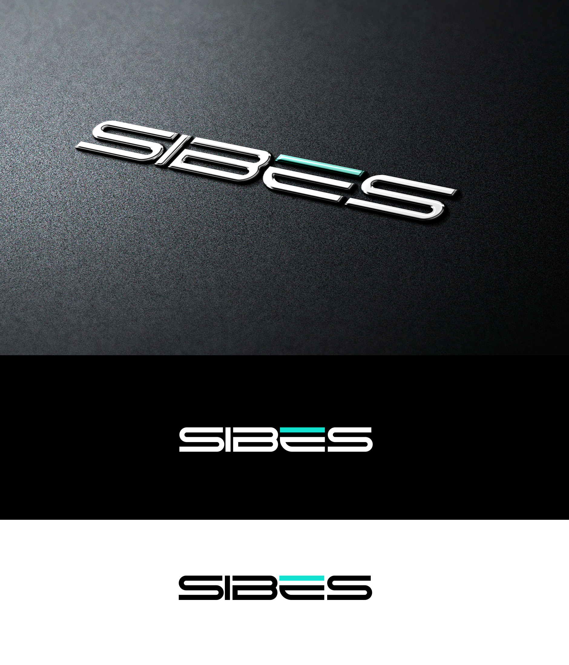 Logo Design by Stelery for FORGE AUTO Ltd | Design #27150730