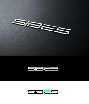 Logo Design by Stelery for FORGE AUTO Ltd | Design: #27150730