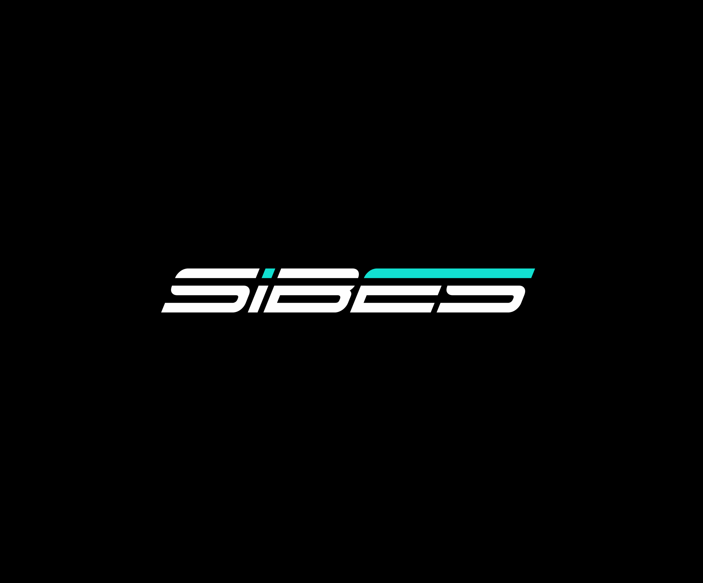Logo Design by Stelery for FORGE AUTO Ltd | Design #27150750