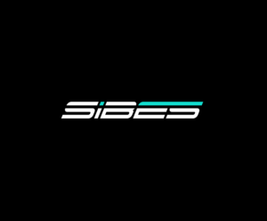 Logo Design by Stelery for FORGE AUTO Ltd | Design: #27150750